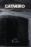 Cativeiro (eBook, ePUB)
