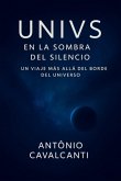 Univs (eBook, ePUB)