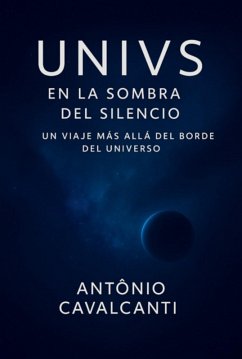 Cover Univs (eBook, ePUB)