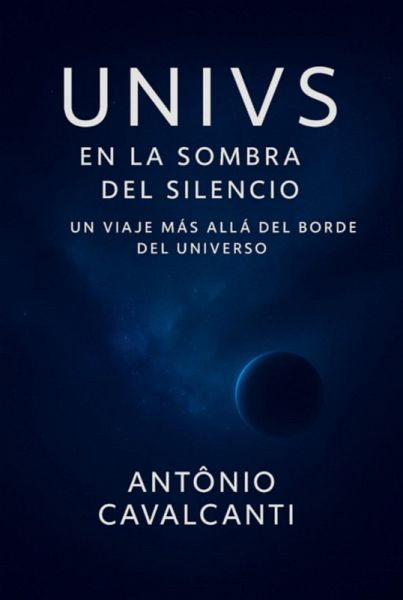 Univs (eBook, ePUB)