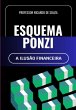 Esquema Ponzi (eBook, ePUB) - Bild 1