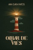 Olhar De Viés (eBook, ePUB)