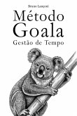 Método Goala (eBook, ePUB)
