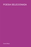 Poesia Selecionada (eBook, ePUB)