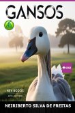 Gansos (eBook, ePUB)