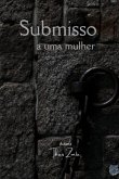 Submisso (eBook, ePUB)