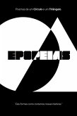 Epopeias (eBook, ePUB)