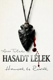 Hasadt Lélek (eBook, ePUB)