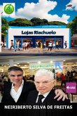 Lojas Riachuelo (eBook, ePUB)
