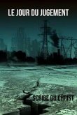 Le Jour Du Jugement (eBook, ePUB)