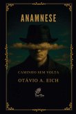 Anamnese (eBook, ePUB)