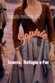 Sophie (eBook, ePUB)