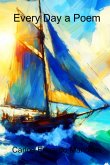 Every Day A Poem (eBook, ePUB)