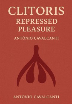 Cover Clitoris (eBook, ePUB)