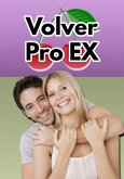 Reconoce A Tu Ex (eBook, ePUB)
