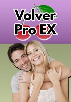 Reconoce A Tu Ex (eBook, ePUB) - Ascaneo, Edivaldo