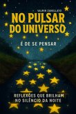 No Pulsar Do Universo (eBook, ePUB)