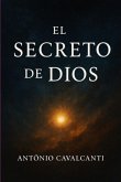 El Secreto De Dios (eBook, ePUB)