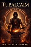Tubalcaim (eBook, ePUB)