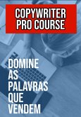 Copywriter Pro Course (eBook, ePUB)