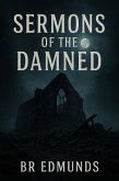 Sermons of the Damned (eBook, ePUB)