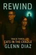 Rewind: Track Three-Cats in the Cradle... - Bild 1