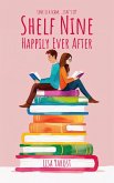 Shelf Nine, Happily Ever After (eBook, ePUB)
