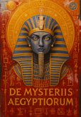 De Mysteriis Aegyptiorum (eBook, ePUB)