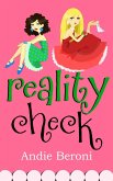 Reality Check (eBook, ePUB)