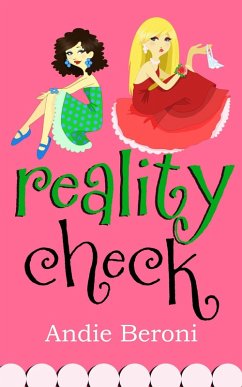 Cover Reality Check (eBook, ePUB)