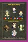 Neurodiversidade (eBook, ePUB)
