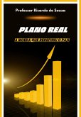 Plano Real (eBook, ePUB)