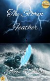 The Storm Feather (The Extinction of Team Rocket, #2) (eBook, ePUB)