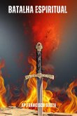 Batalha Espiritual (eBook, ePUB)