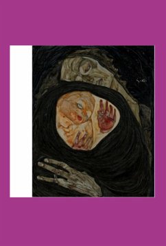 Amérika (eBook, ePUB) - Kafka, Franz