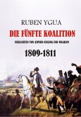 Die Fünfte Koalition (eBook, ePUB)