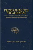 Programações Atualizadas (eBook, ePUB)