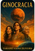 Ginocracia (eBook, ePUB)