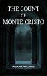The Count of Monte Cristo (eBook, ePUB) - Bild 1