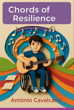 Cover Chords Of Resilience (eBook, ePUB)