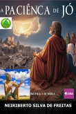 A Paciência De Jó (eBook, ePUB)
