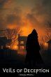 Veils of Deception (eBook, ePUB) - Bild 1