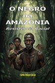 O Negro Na Amazônia (eBook, ePUB)