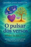 O Pulsar Dos Versos (eBook, ePUB)