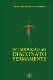 Introdução Ao Diaconato Permanente (eBook, ePUB)