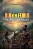 Rio De Ferro (eBook, ePUB)