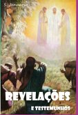 Revelações E Testemunhos (eBook, ePUB)
