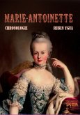 Marie- Antoinette (eBook, ePUB)