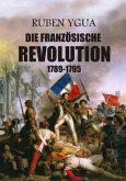 Die Französische Revolution (eBook, ePUB)