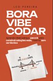 Bora Vibecodar (eBook, ePUB) Bora Vibecodar (eBook, ePUB)